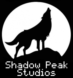Shadow Peak Studios
